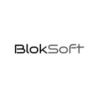 /bloksoft.jpeg