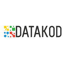 /datakod.png